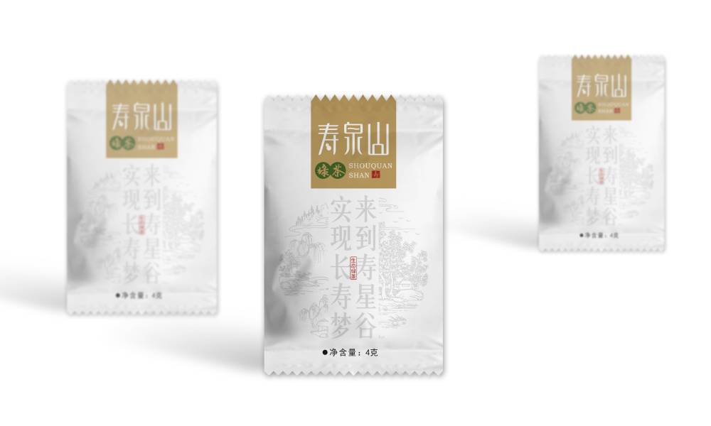 右江区包装设计哪家好？多维度评测，助你精准抉择